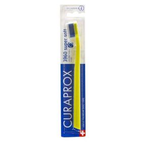 Curaprox CS 3960 Super Soft Diş Fırçası