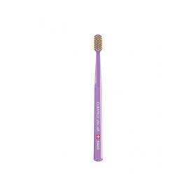Curaprox CS 5460 Ultra Soft Açık Mor Diş Fırçası