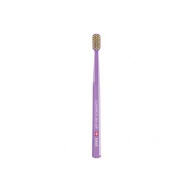 Curaprox CS 5460 Ultra Soft Açık Mor Diş Fırçası