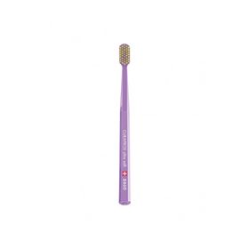 Curaprox CS 5460 Ultra Soft Açık Mor Diş Fırçası