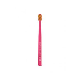 Curaprox CS 5460 Ultra Soft Fuşya Diş Fırçası