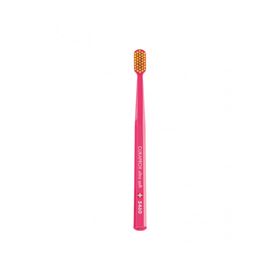 Curaprox CS 5460 Ultra Soft Fuşya Diş Fırçası