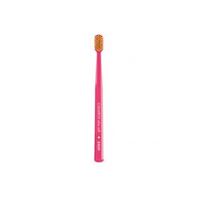 Curaprox CS 5460 Ultra Soft Fuşya Diş Fırçası