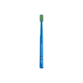 Curaprox CS 5460 Ultra Soft Koyu Mavi Diş Fırçası
