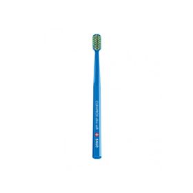 Curaprox CS 5460 Ultra Soft Koyu Mavi Diş Fırçası
