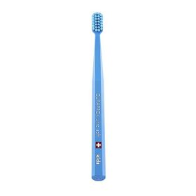 Curaprox CS 5500 Ultra Soft Kids Mavi Çocuk Diş Fırçası