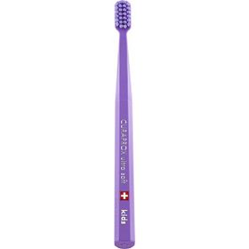Curaprox CS 5500 Ultra Soft Kids Mor Çocuk Diş Fırçası