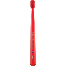 Curaprox CS 5500 Ultra Soft Kırmızı Çocuk Diş Fırçası