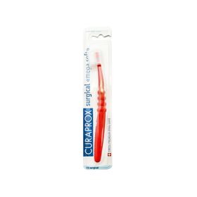 Curaprox CS Mega Soft 0.1 mm Surgical Operasyon Sonrası Diş Fırçası