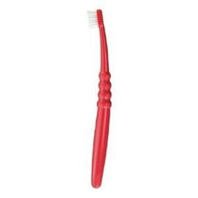 Curaprox CS Mega Soft 0.1 mm Surgical Operasyon Sonrası Diş Fırçası