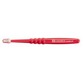 Curaprox CS Mega Soft 0.1 mm Surgical Operasyon Sonrası Diş Fırçası