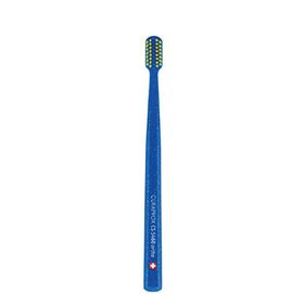 Curaprox CS Orto Ultra Soft Diş Fırçası
