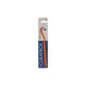 Curaprox CS1009 Tek Demet Diş Fırçası