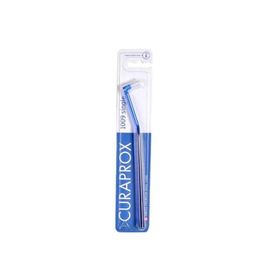 Curaprox CS1009 Tek Demet Diş Fırçası
