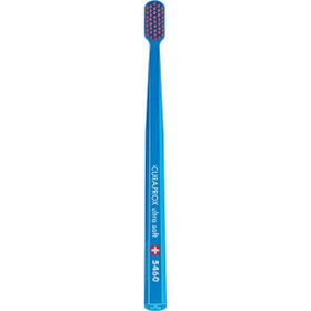 Curaprox CS5460 Ultra Soft Mavi-Macenta Diş Fırçası