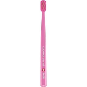 Curaprox CS5460 Ultra Soft Pembe-Pembe Diş Fırçası