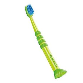 Curaprox Curakid Çocuk Diş Fırçası