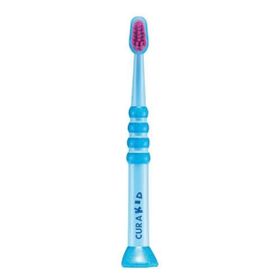 Curaprox Curakid Çocuk Diş Fırçası