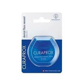 Curaprox DF 834 Diş İpi