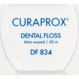 Curaprox DF 834 Diş İpi