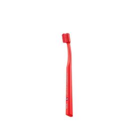 Curaprox Kids Ultra Kırmızı Diş Fırçası