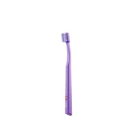Curaprox Kids Ultra Mor Diş Fırçası
