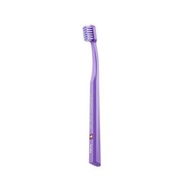 Curaprox Kids Ultra Mor Diş Fırçası