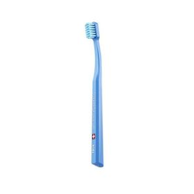 Curaprox Kids Ultra Soft Mavi Diş Fırçası