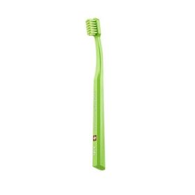 Curaprox Kids Ultra Yeşil Diş Fırçası