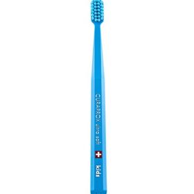 Curaprox Kids Ultrasoft 5500 Diş Fırçası