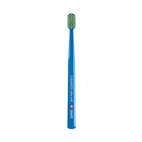 Curaprox Lacivert Cs 5460 Ultra Soft Diş Fırçası
