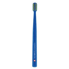 Curaprox Ortho Ortodonti 5460 Diş Fırçası