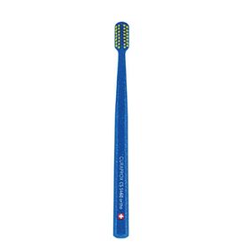 Curaprox Ortho Ultra Soft Diş Fırçası
