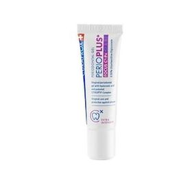 Curaprox Perio plus focus jel