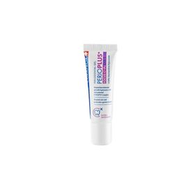Curaprox Perio plus focus jel