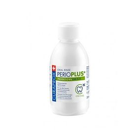 Curaprox Perioplus Protect 0.12 CHX 200 ml Ağız Çalkalama Suyu