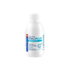 Curaprox Perioplus Regenerate CHX 0,09 200 ml Ağız Çalkalama Suyu