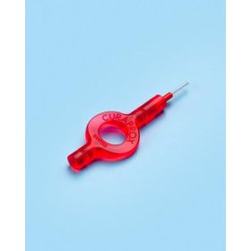 Curaprox Prime Serisi 07 5 Adet Arayüz Fırçası
