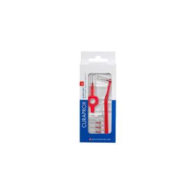 Curaprox Tutacağı İle Birlikte CPS 07 Prime Start Arayüz Fırçası