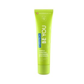 Curaprox Yeşil Elma ve Aloe Vera 60 ml Diş Macunu