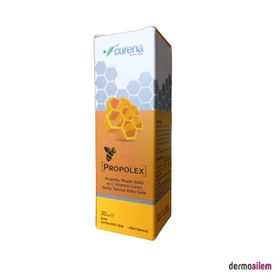 Curena Propolex 20 ml Sprey