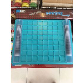 Curious&Genius Reversi