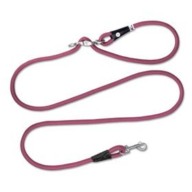 Curli Vario Comfort 2 mt Yakut S Köpek Gezdirme Kayışı