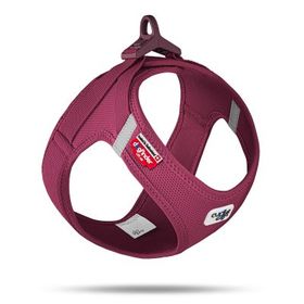 Curli Vest Harness Yakut S 38.3x43.3 cm Köpek Göğüs Tasması
