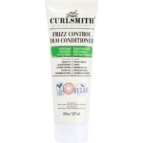 Curlsmith 237 ml Çok Fonksiyonlu Saç Bakım Kremi
