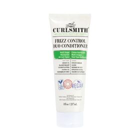 Curlsmith 237 ml Elektriklenme Karşıtı Saç Kremi