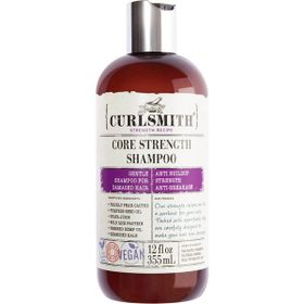 Curlsmith Core Strength 355 ml Güçlendirici Şampuan