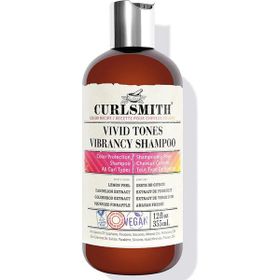 Curlsmith Vivid Tones 355 ml Canlandırıcı Şampuan