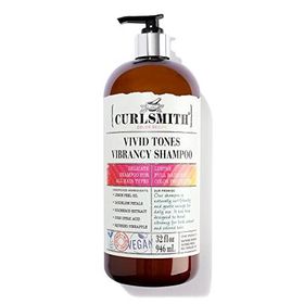 Curlsmith Vivid Tones 946 ml Canlandırıcı Şampuan