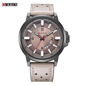 Curren 8228 Erkek Kol Saati